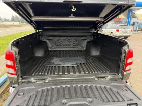 Fiat Fullback 2.4-EURO6B, снимка 15