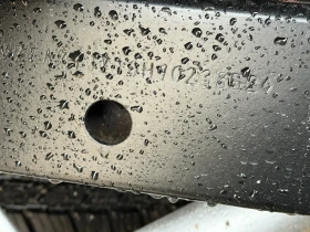 Fiat Fullback 2.4-EURO6B, снимка 16