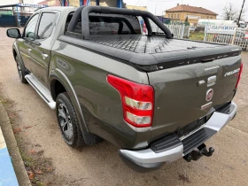 Fiat Fullback 2.4-EURO6B, снимка 5