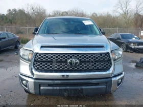 Toyota Tundra 5.7l Sr5, снимка 12