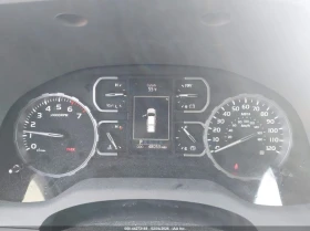 Toyota Tundra 5.7l Sr5, снимка 7