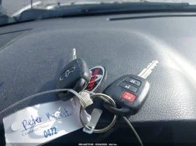 Toyota Tundra 5.7l Sr5, снимка 11