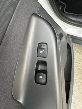 Hyundai Kona 64KWh/PREMIUM/SOH100%/BLUELINK/2020г., снимка 17