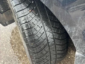 Porsche Macan * GTS * BOSE* ОБДУХВАНЕ* ПАНОРАМА* , снимка 15