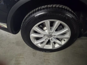 VW Touareg N1G, снимка 10