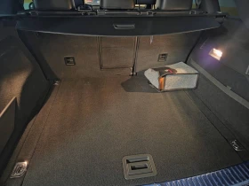 VW Touareg N1G, снимка 4