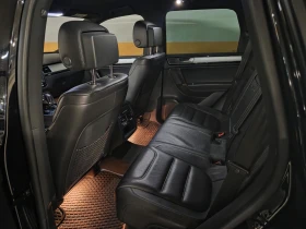 VW Touareg N1G, снимка 7
