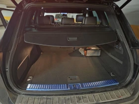 VW Touareg N1G, снимка 2