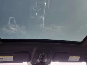 Audi Q7 * PROGRESSIV * ДИСТРОНИК* ПАНОРАМА* ОБДУХВАНЕ* , снимка 6