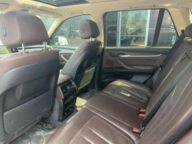 BMW X5 xDrive* 35d* АвтоКредит* (ЦЕНА ДО БГ), снимка 9