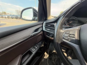 BMW X5 xDrive* 35d* АвтоКредит* (ЦЕНА ДО БГ), снимка 13