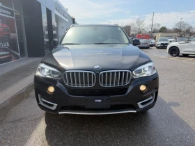 BMW X5 xDrive* 35d* АвтоКредит* (ЦЕНА ДО БГ), снимка 2