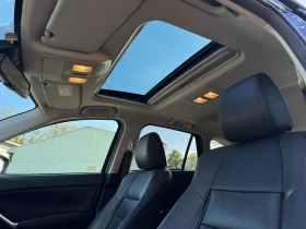 Mazda CX-5 2.2D SKYACTIV AWD, снимка 13