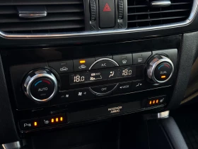 Mazda CX-5 2.2D SKYACTIV AWD, снимка 6
