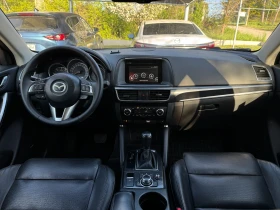 Mazda CX-5 2.2D SKYACTIV AWD, снимка 8