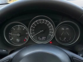 Mazda CX-5 2.2D SKYACTIV AWD, снимка 12