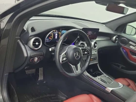 Mercedes-Benz GLC 300  | 360 | MEMORY | PANO | AMBIENT | , снимка 10