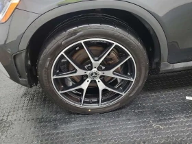 Mercedes-Benz GLC 300  | 360 | MEMORY | PANO | AMBIENT | , снимка 6