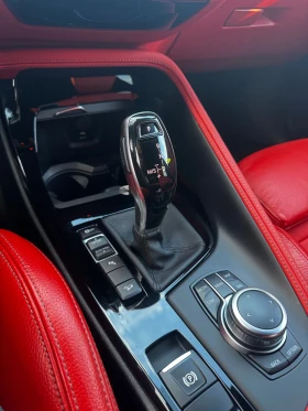 BMW X2 xDrive20d, снимка 3