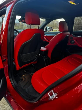 BMW X2 xDrive20d, снимка 8