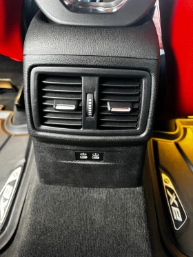 BMW X2 xDrive20d, снимка 9