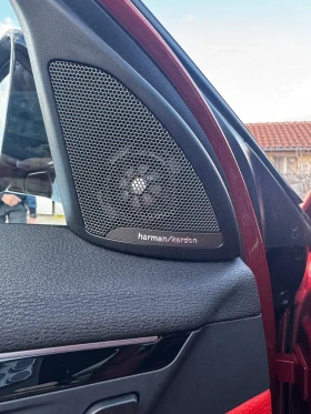 BMW X2 xDrive20d, снимка 6