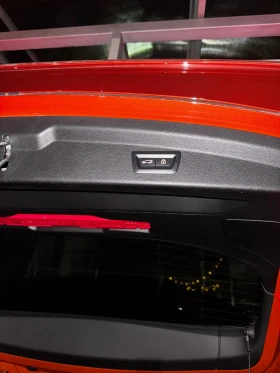 BMW X2 xDrive20d, снимка 15