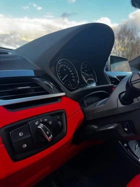 BMW X2 xDrive20d, снимка 5