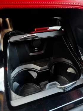 BMW X2 xDrive20d, снимка 4