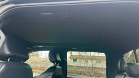 Ford F150 Raptor performance 37, снимка 6