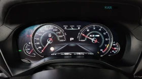 BMW X3 M* HEADUP* HARMAN* KARDON* ПАНО* 360* КАМЕРИ* , снимка 7