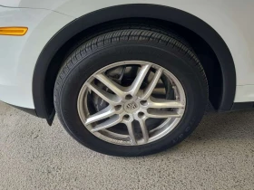 Porsche Cayenne * AWD * CARFAX * ЦЕНА ДО БГ, снимка 13