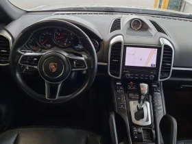 Porsche Cayenne * AWD * CARFAX * ЦЕНА ДО БГ, снимка 6