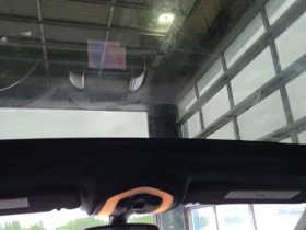 Porsche Cayenne * AWD * CARFAX * ЦЕНА ДО БГ, снимка 11