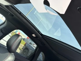 Ford Escape ST-Line * CARFAX * АВТО КРЕДИТ * , снимка 14