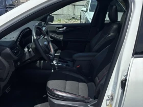 Ford Escape ST-Line * CARFAX * АВТО КРЕДИТ * , снимка 8