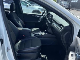 Ford Escape ST-Line * CARFAX * АВТО КРЕДИТ * , снимка 9