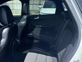 Ford Escape ST-Line * CARFAX * АВТО КРЕДИТ * , снимка 10