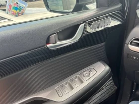 Hyundai Palisade * Ultimate Calligraphy* 7 МЕСТЕН* ДИСТРОНИК* ОБДУХ, снимка 11