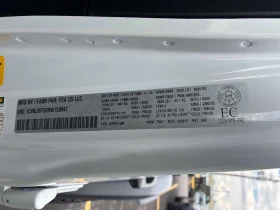 Jeep Wrangler Rubicon  CARFAX, снимка 10