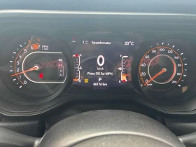 Jeep Wrangler Rubicon  CARFAX, снимка 8