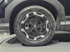 Hyundai Santa fe GASOLINE 2.5T 2WD EXCLUSIVE, снимка 5