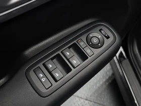 Hyundai Santa fe GASOLINE 2.5T 2WD EXCLUSIVE, снимка 16