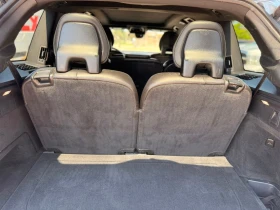 Volvo Xc90 T6 R-Design* ПАНОРАМА* ПОДГРЕВ* КАМЕРА* , снимка 9