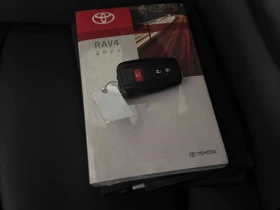 Toyota Rav4 * XLE * CARFAX * ОПЦИЯ ЗА ФИНАНСИРАНЕ, снимка 10