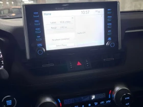 Toyota Rav4 * XLE * CARFAX * ОПЦИЯ ЗА ФИНАНСИРАНЕ, снимка 9