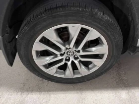 Toyota Rav4 * XLE * CARFAX * ОПЦИЯ ЗА ФИНАНСИРАНЕ, снимка 7