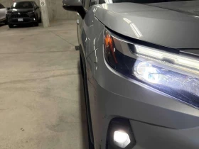 Toyota Rav4 * XLE * CARFAX * ОПЦИЯ ЗА ФИНАНСИРАНЕ, снимка 14