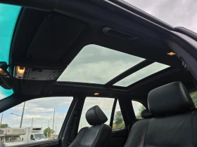 BMW X5 4.4, снимка 13