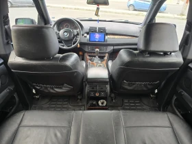 BMW X5 4.4, снимка 8